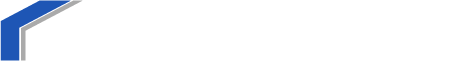 ProjektG